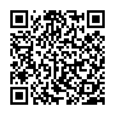 QR code for CTW428