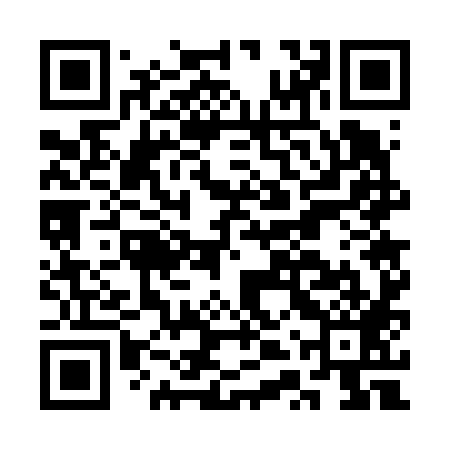 QR code for CTW689