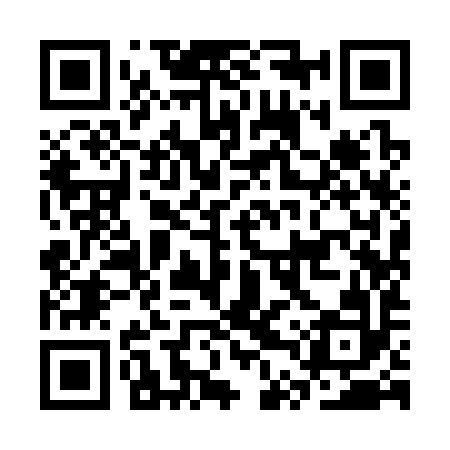 QR code for CTY392