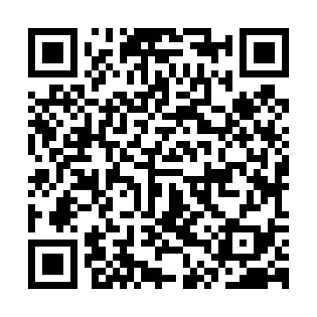QR code for CTZ439