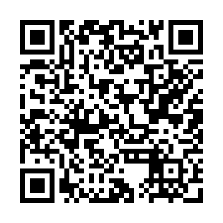 QR code for CUA360
