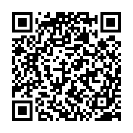 QR code for CUA557