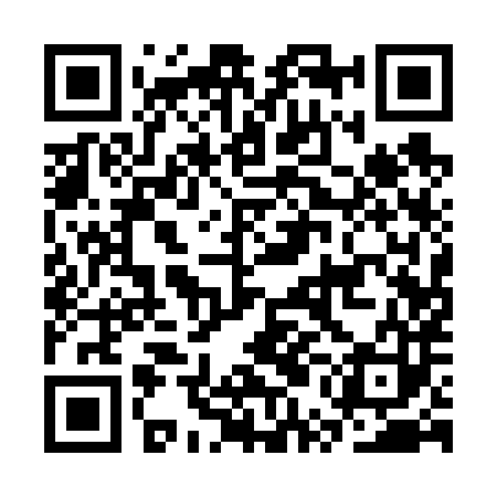 QR code for CUA683