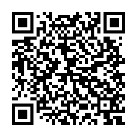 QR code for CUB753