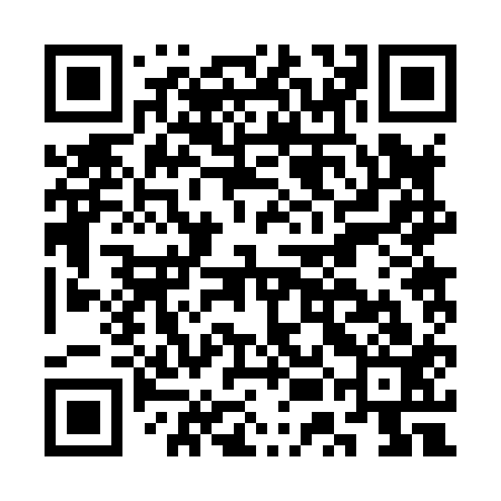 QR code for CUB813