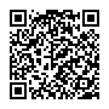 QR code for CUD038