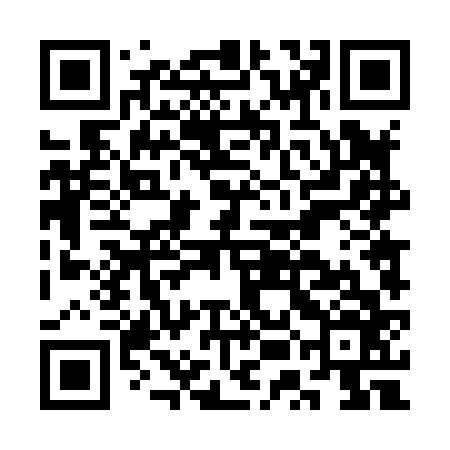QR code for CUD866