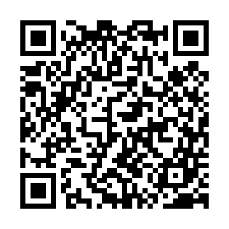 QR code for CUE447