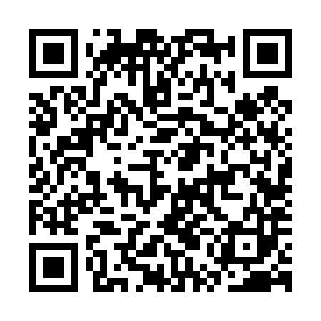 QR code for CUF483