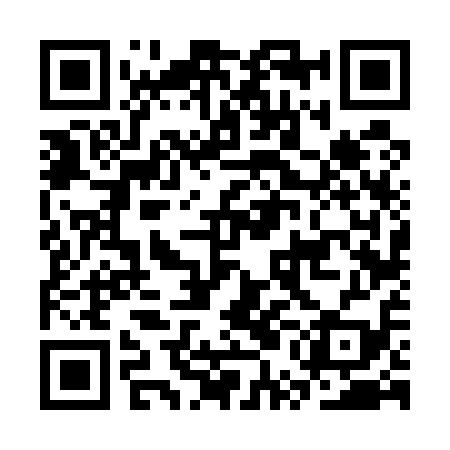 QR code for CUF519