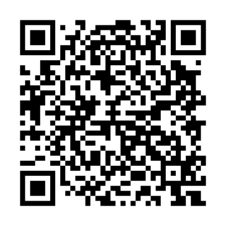 QR code for CUH015