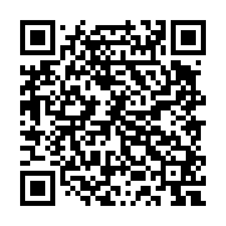 QR code for CUH440