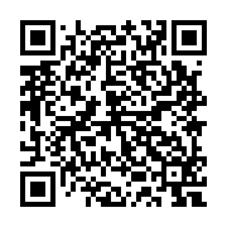 QR code for CUI196