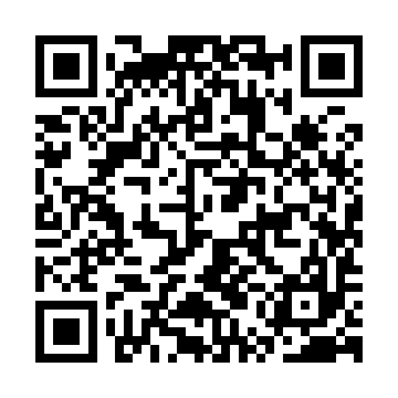 QR code for CUI997
