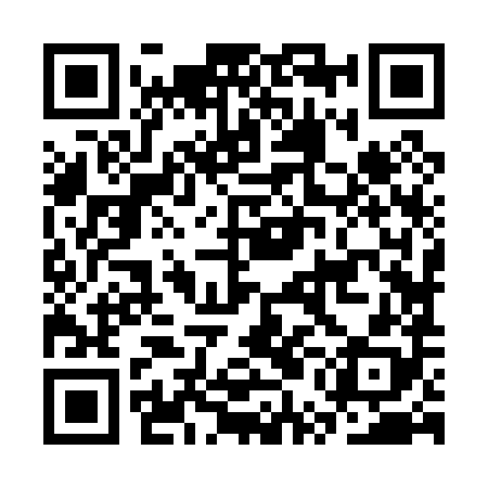 QR code for CUJ088