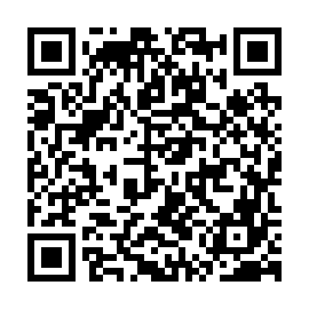 QR code for CUK266