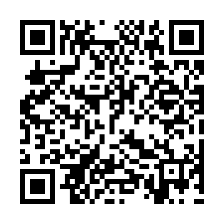 QR code for CUP204