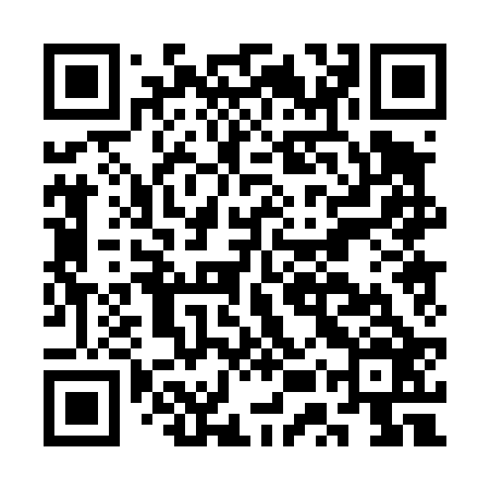 QR code for CUP426