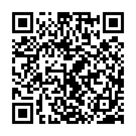 QR code for CUP513