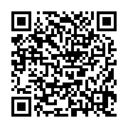 QR code for CUQ834