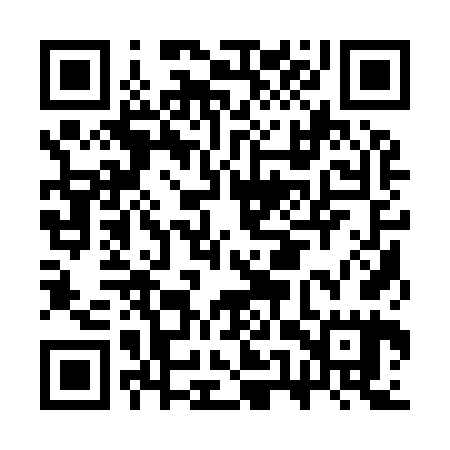 QR code for CUQ965