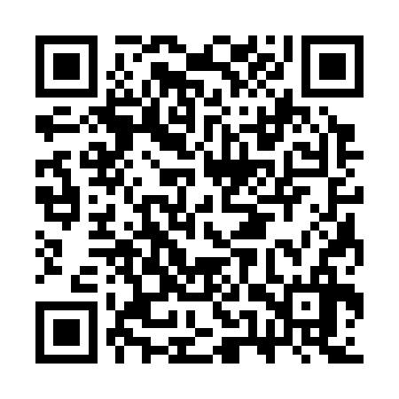 QR code for CUS336