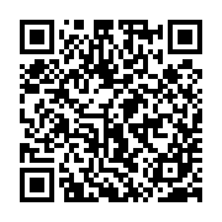 QR code for CUS587