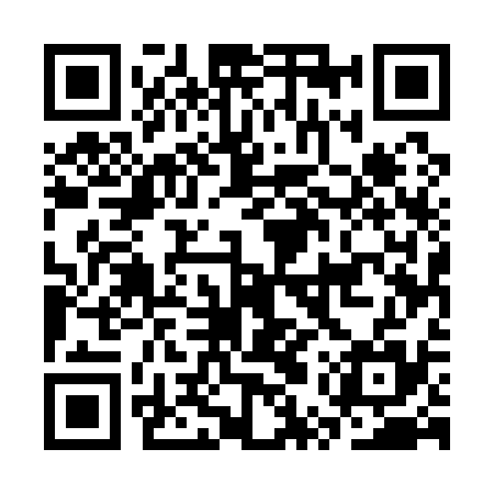 QR code for CUU135