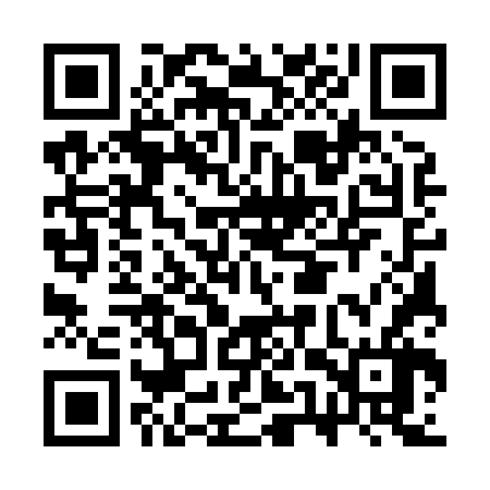 QR code for CUU866