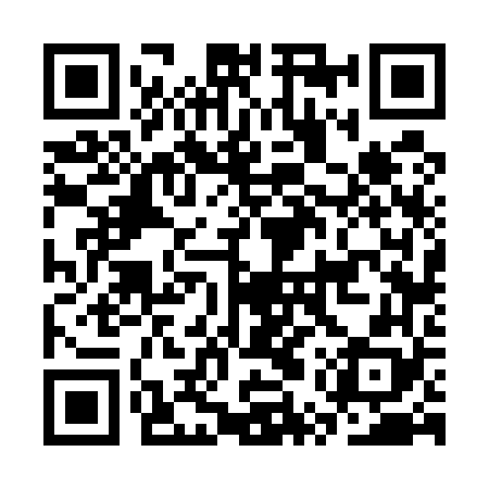 QR code for CUV568