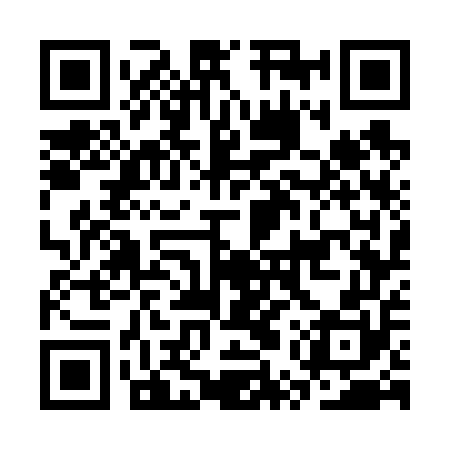 QR code for CUW650