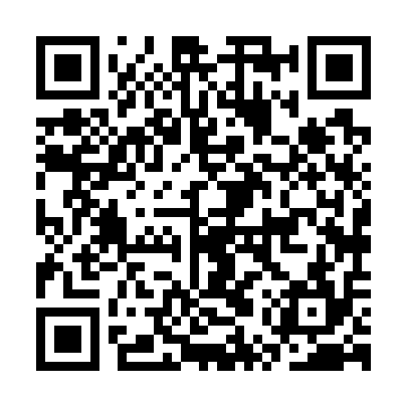 QR code for CUX714