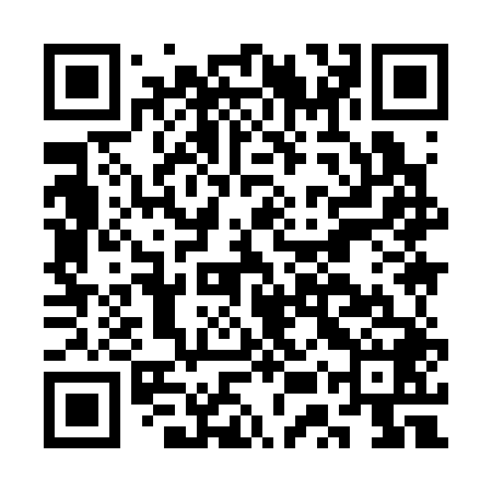 QR code for CUY348