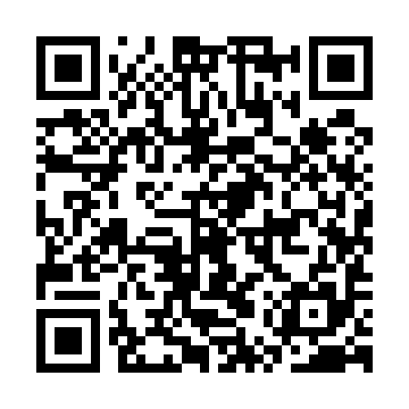 QR code for CUY595