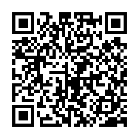 QR code for CUY622