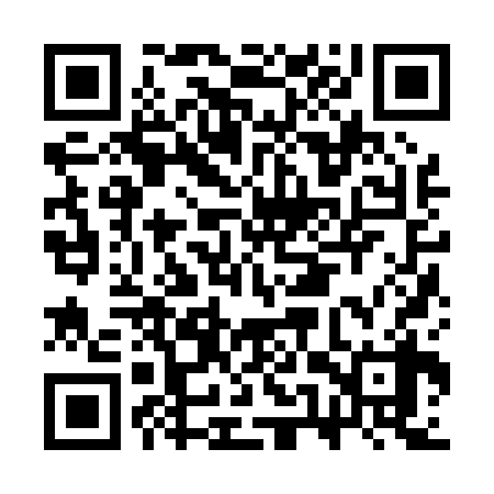 QR code for CUZ038