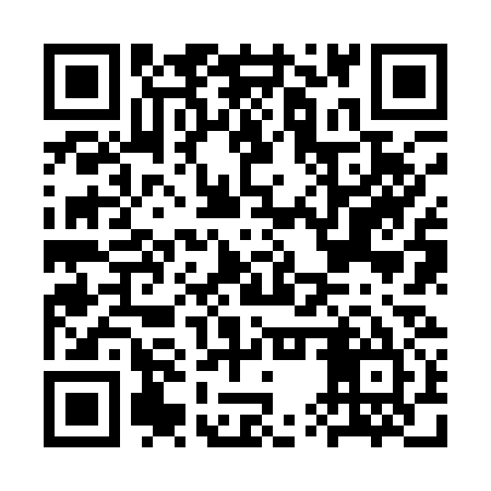 QR code for CUZ135