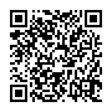 QR code for CVB106