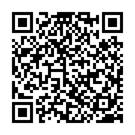 QR code for CVB230