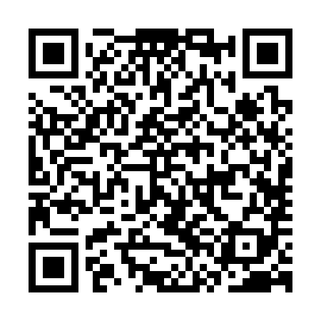 QR code for CVB389