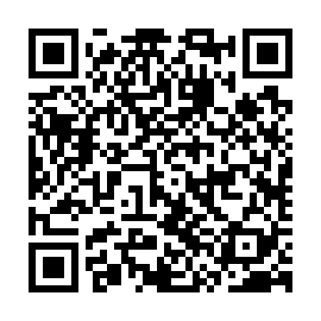 QR code for CVB729