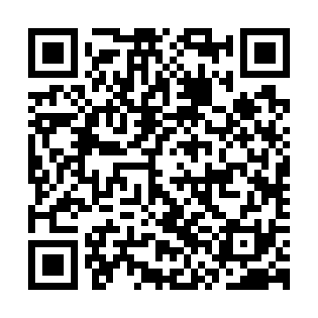 QR code for CVB731