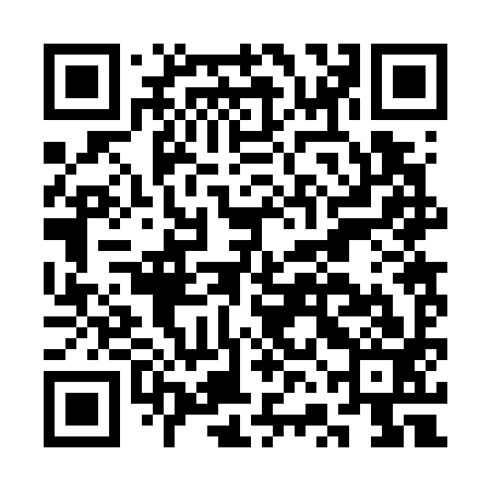 QR code for CVB793