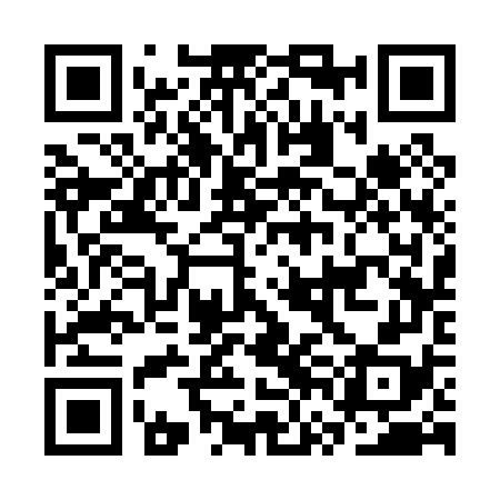 QR code for CVC078