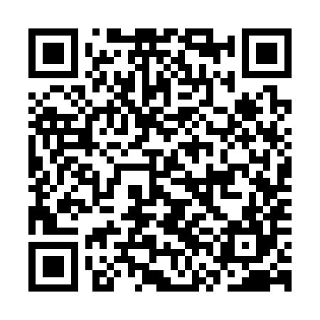 QR code for CVC384