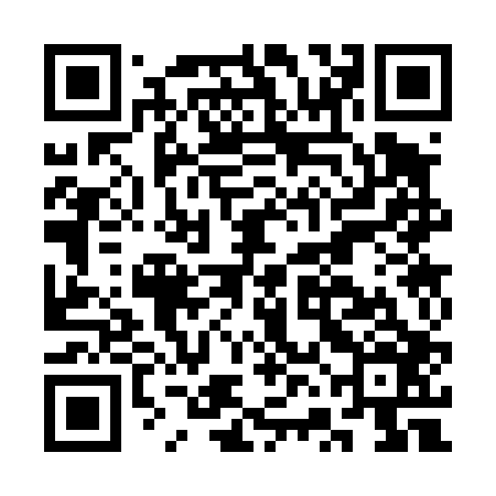 QR code for CVC406