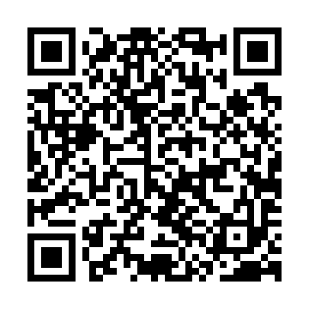 QR code for CVD793