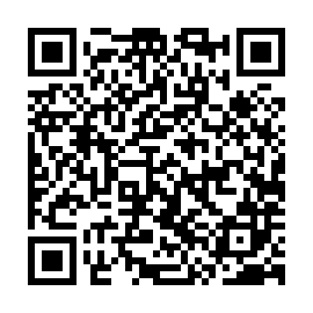 QR code for CVD882