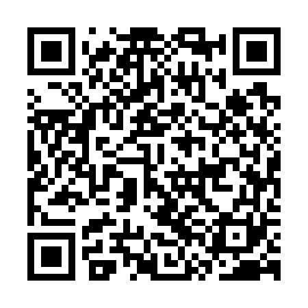 QR code for CVE761