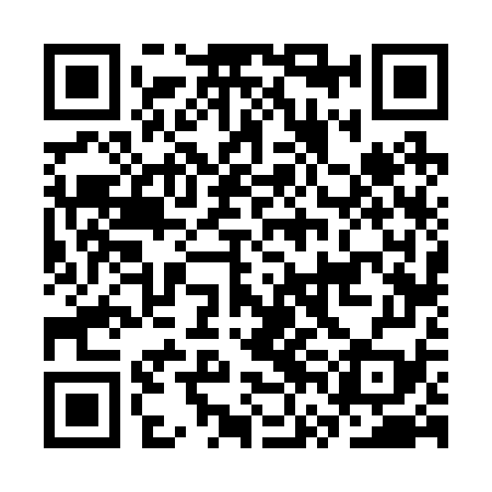 QR code for CVF279